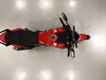     Honda CB150R 2016  3